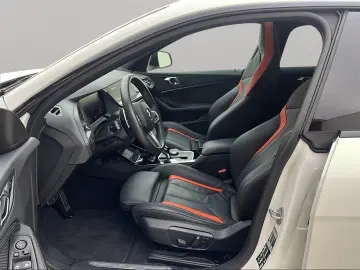 BMW 220i xDrive Gran Coupé M Sport LiveCockpitProf