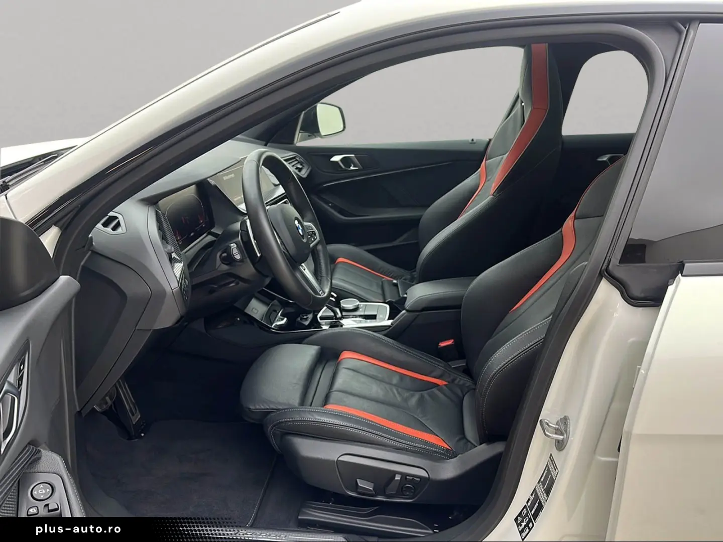 BMW 220i xDrive Gran Coupé M Sport LiveCockpitProf