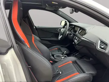 BMW 220i xDrive Gran Coupé M Sport LiveCockpitProf