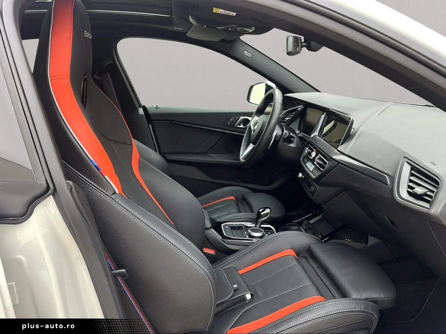 BMW 220i xDrive Gran Coupé M Sport LiveCockpitProf