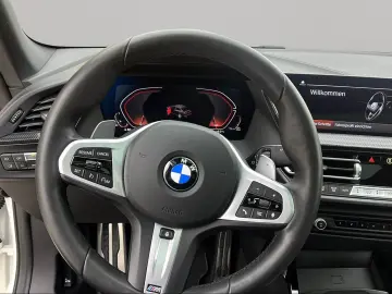 BMW 220i xDrive Gran Coupé M Sport LiveCockpitProf