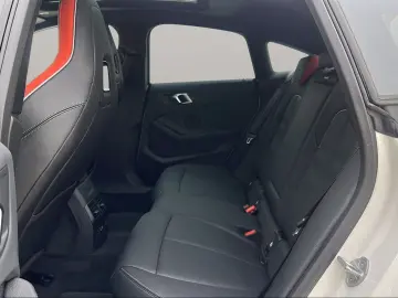 BMW 220i xDrive Gran Coupé M Sport LiveCockpitProf