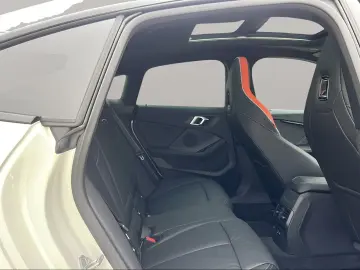 BMW 220i xDrive Gran Coupé M Sport LiveCockpitProf