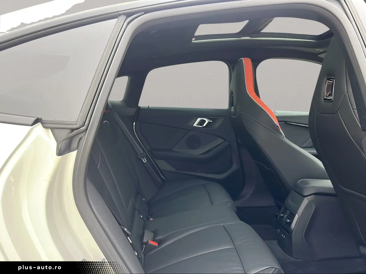 BMW 220i xDrive Gran Coupé M Sport LiveCockpitProf