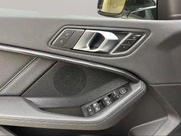 BMW 220i xDrive Gran Coupé M Sport LiveCockpitProf