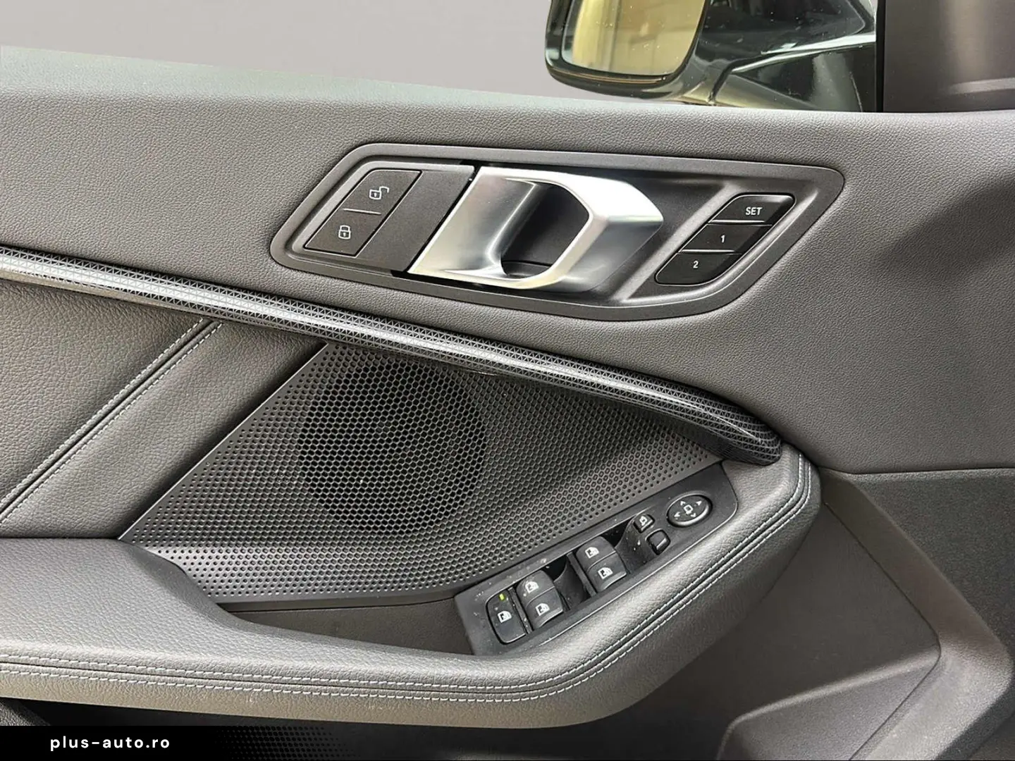 BMW 220i xDrive Gran Coupé M Sport LiveCockpitProf