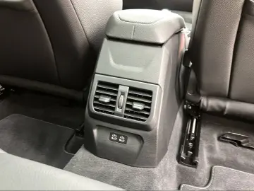 BMW 220i xDrive Gran Coupé M Sport LiveCockpitProf