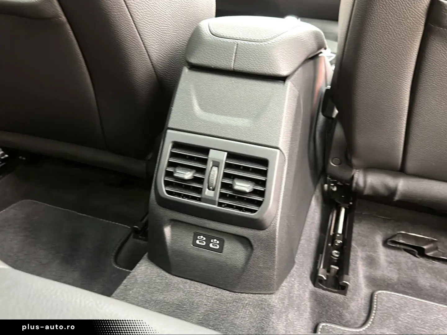 BMW 220i xDrive Gran Coupé M Sport LiveCockpitProf