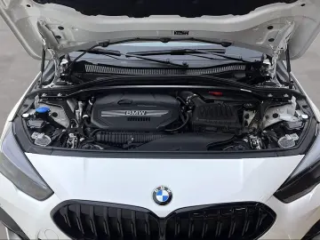 BMW 220i xDrive Gran Coupé M Sport LiveCockpitProf