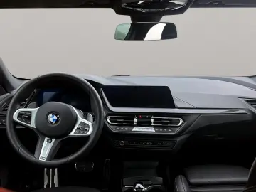 BMW 220i xDrive Gran Coupé M Sport LiveCockpitProf