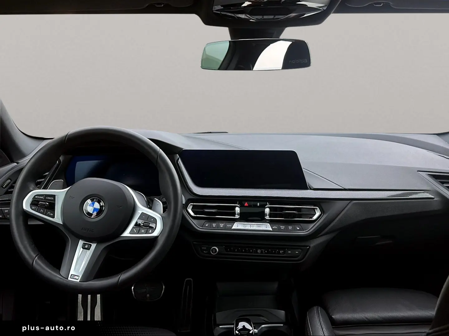 BMW 220i xDrive Gran Coupé M Sport LiveCockpitProf