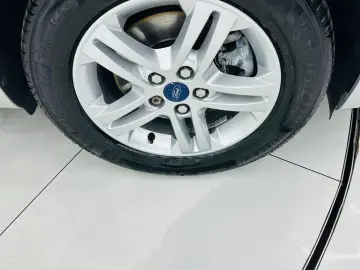 FORD GALAXY 2013  2.0D E5  7Locuri Garantie 12 Luni Rate Ava