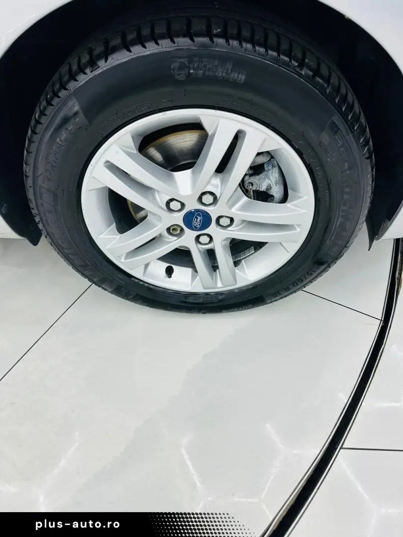 FORD GALAXY 2013  2.0D E5  7Locuri Garantie 12 Luni Rate Ava