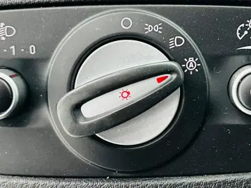 FORD GALAXY 2013  2.0D E5  7Locuri Garantie 12 Luni Rate Ava