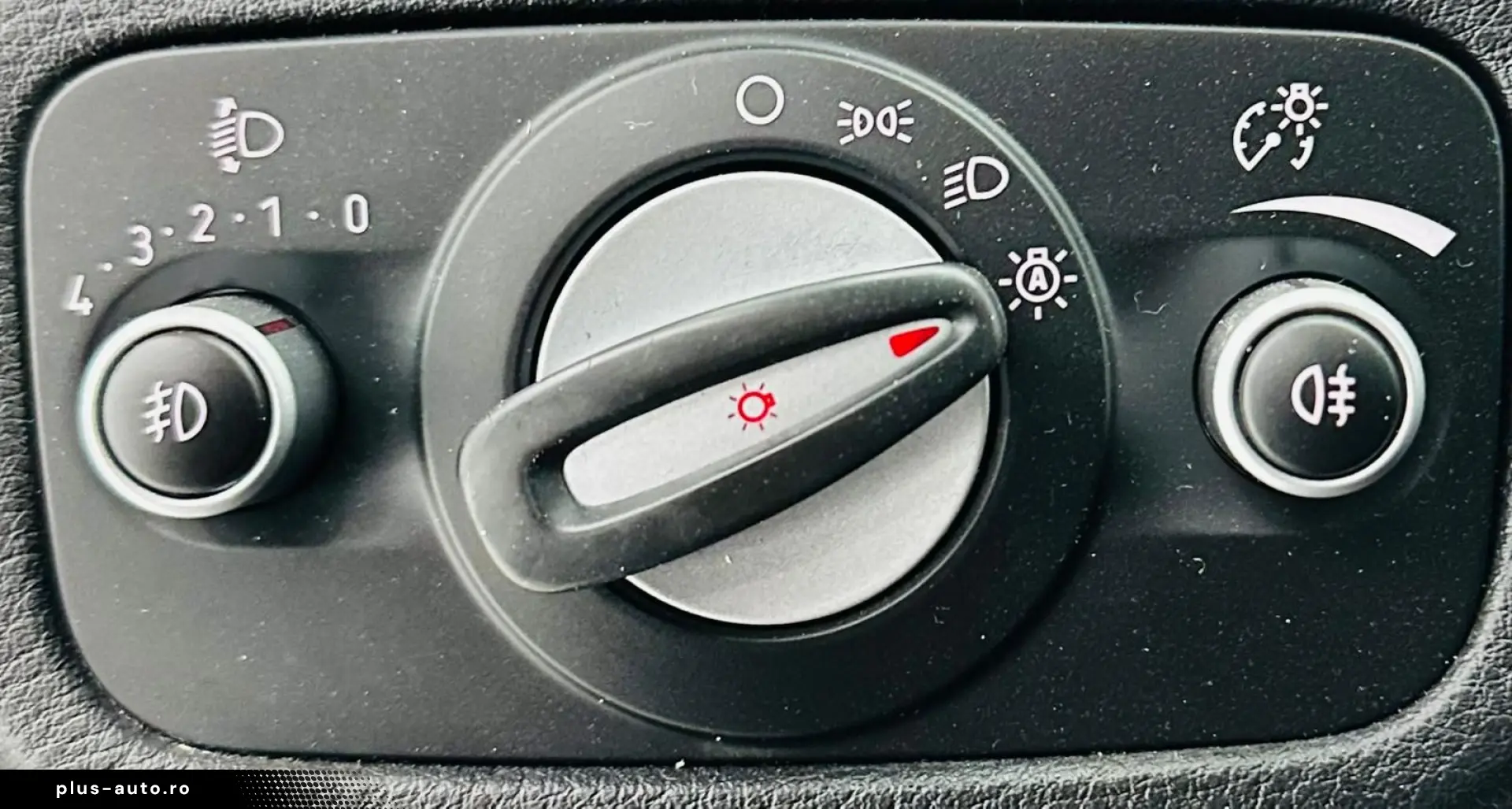 FORD GALAXY 2013  2.0D E5  7Locuri Garantie 12 Luni Rate Ava