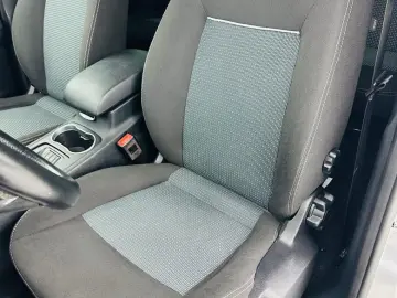 FORD GALAXY 2013  2.0D E5  7Locuri Garantie 12 Luni Rate Ava