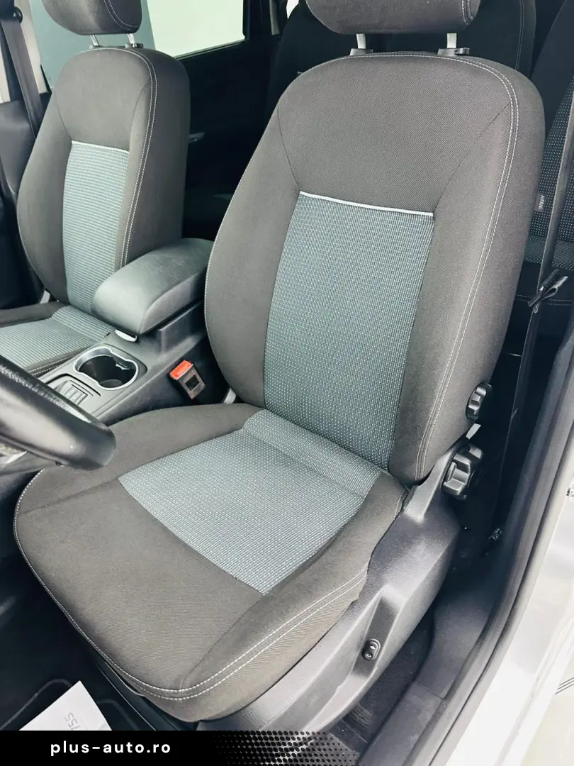 FORD GALAXY 2013  2.0D E5  7Locuri Garantie 12 Luni Rate Ava
