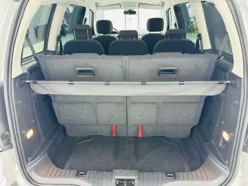 FORD GALAXY 2013  2.0D E5  7Locuri Garantie 12 Luni Rate Ava