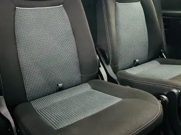 FORD GALAXY 2013  2.0D E5  7Locuri Garantie 12 Luni Rate Ava