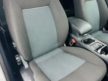 FORD GALAXY 2013  2.0D E5  7Locuri Garantie 12 Luni Rate Ava