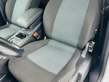 FORD GALAXY 2013  2.0D E5  7Locuri Garantie 12 Luni Rate Ava