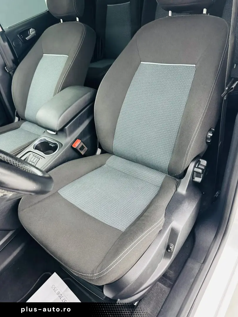 FORD GALAXY 2013  2.0D E5  7Locuri Garantie 12 Luni Rate Ava