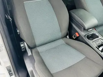 FORD GALAXY 2013  2.0D E5  7Locuri Garantie 12 Luni Rate Ava