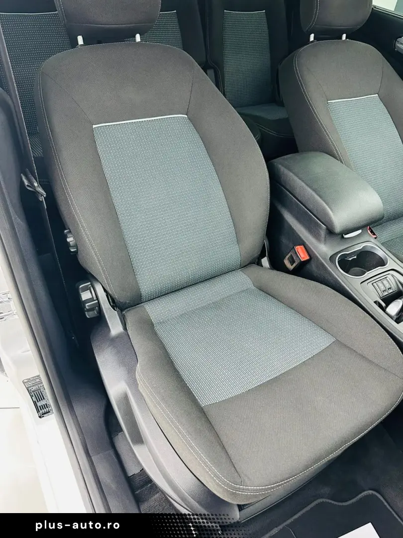 FORD GALAXY 2013  2.0D E5  7Locuri Garantie 12 Luni Rate Ava