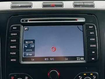 FORD GALAXY 2013  2.0D E5  7Locuri Garantie 12 Luni Rate Ava
