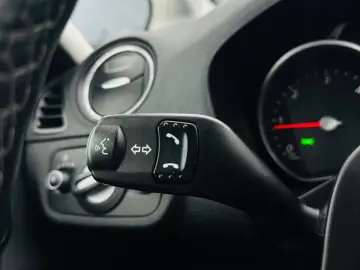 FORD GALAXY 2013  2.0D E5  7Locuri Garantie 12 Luni Rate Ava