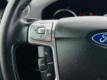 FORD GALAXY 2013  2.0D E5  7Locuri Garantie 12 Luni Rate Ava