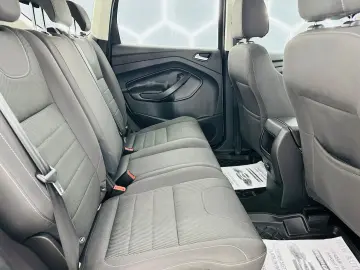 FORD KUGA 2014 1.6i E5 Garantie 12 Luni Rate Avans 0 Doar Cu