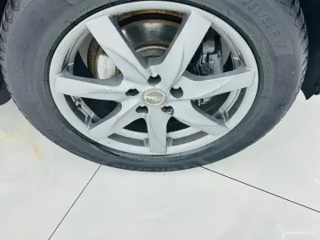 FORD KUGA 2014 1.6i E5 Garantie 12 Luni Rate Avans 0 Doar Cu