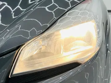 FORD KUGA 2014 1.6i E5 Garantie 12 Luni Rate Avans 0 Doar Cu