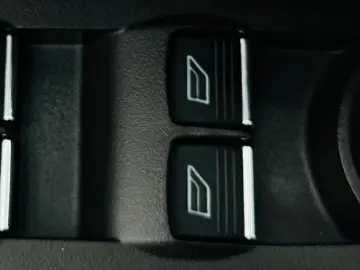 FORD KUGA 2014 1.6i E5 Garantie 12 Luni Rate Avans 0 Doar Cu