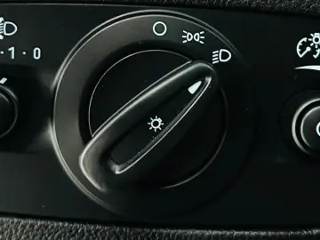 FORD KUGA 2014 1.6i E5 Garantie 12 Luni Rate Avans 0 Doar Cu