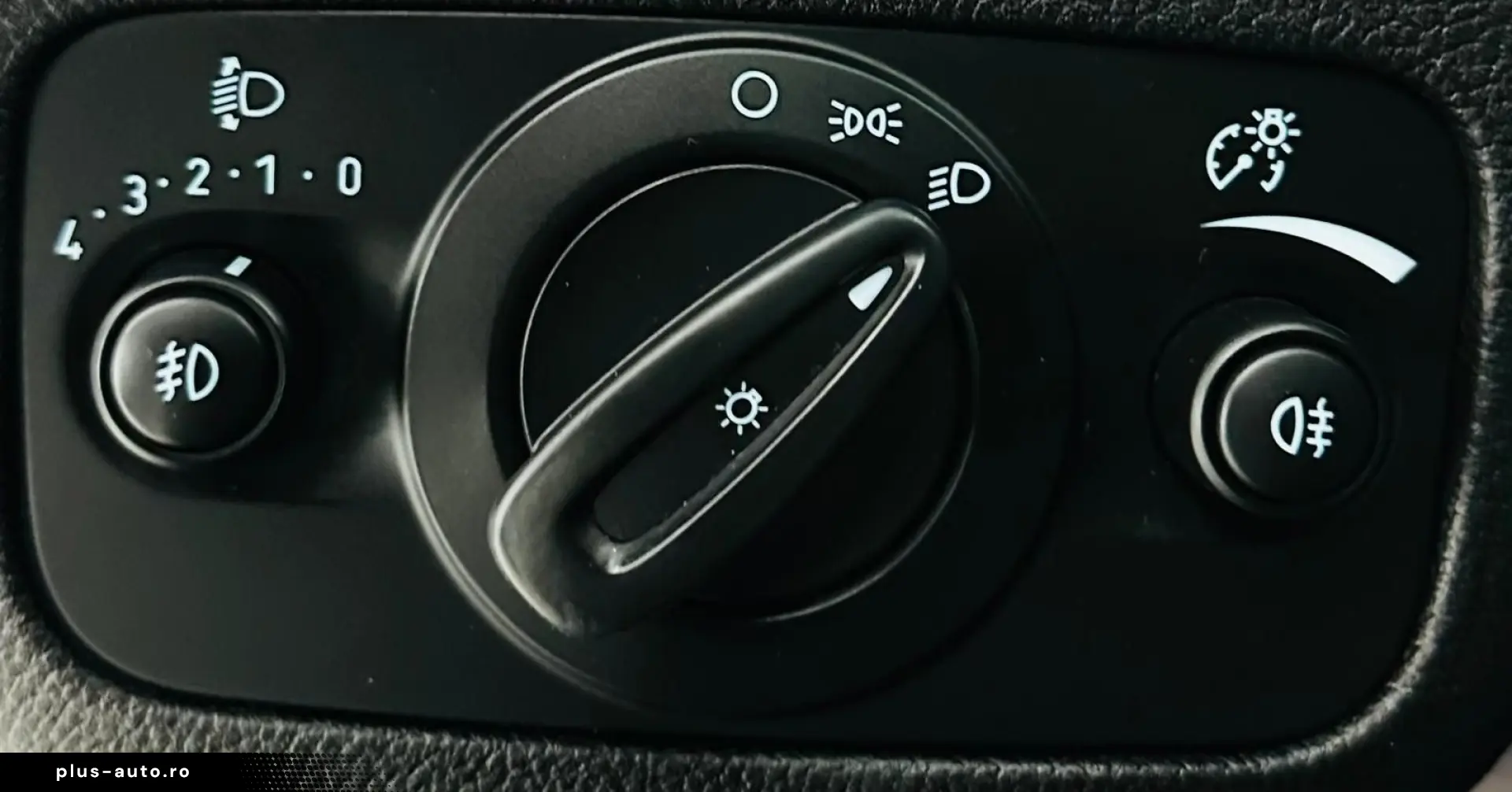 FORD KUGA 2014 1.6i E5 Garantie 12 Luni Rate Avans 0 Doar Cu