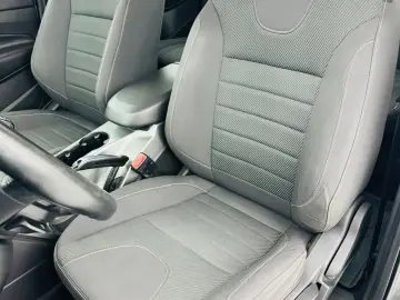 FORD KUGA 2014 1.6i E5 Garantie 12 Luni Rate Avans 0 Doar Cu