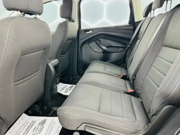 FORD KUGA 2014 1.6i E5 Garantie 12 Luni Rate Avans 0 Doar Cu