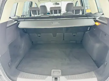 FORD KUGA 2014 1.6i E5 Garantie 12 Luni Rate Avans 0 Doar Cu