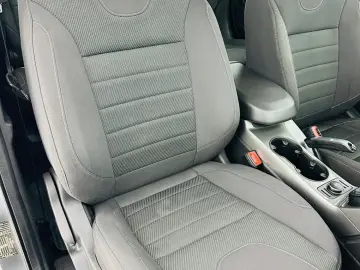 FORD KUGA 2014 1.6i E5 Garantie 12 Luni Rate Avans 0 Doar Cu