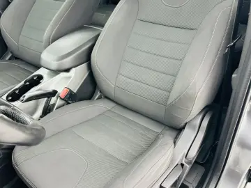 FORD KUGA 2014 1.6i E5 Garantie 12 Luni Rate Avans 0 Doar Cu