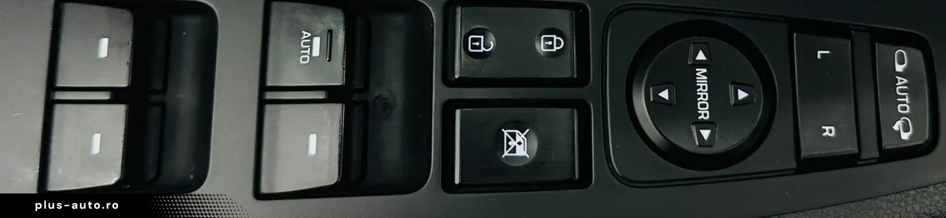 HYUNDAI Tucson 2016 — imagine 11