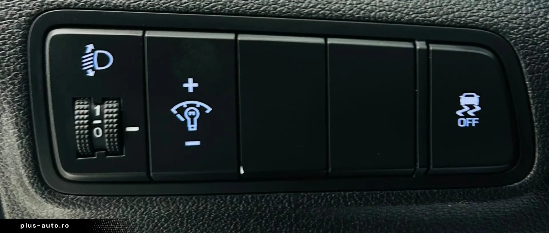 HYUNDAI Tucson 2016 — imagine 12
