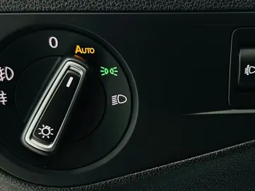 VOLKSWAGEN TIGUAN 2017 2.0D E6 Garantie 12 Luni Rate Avans 0