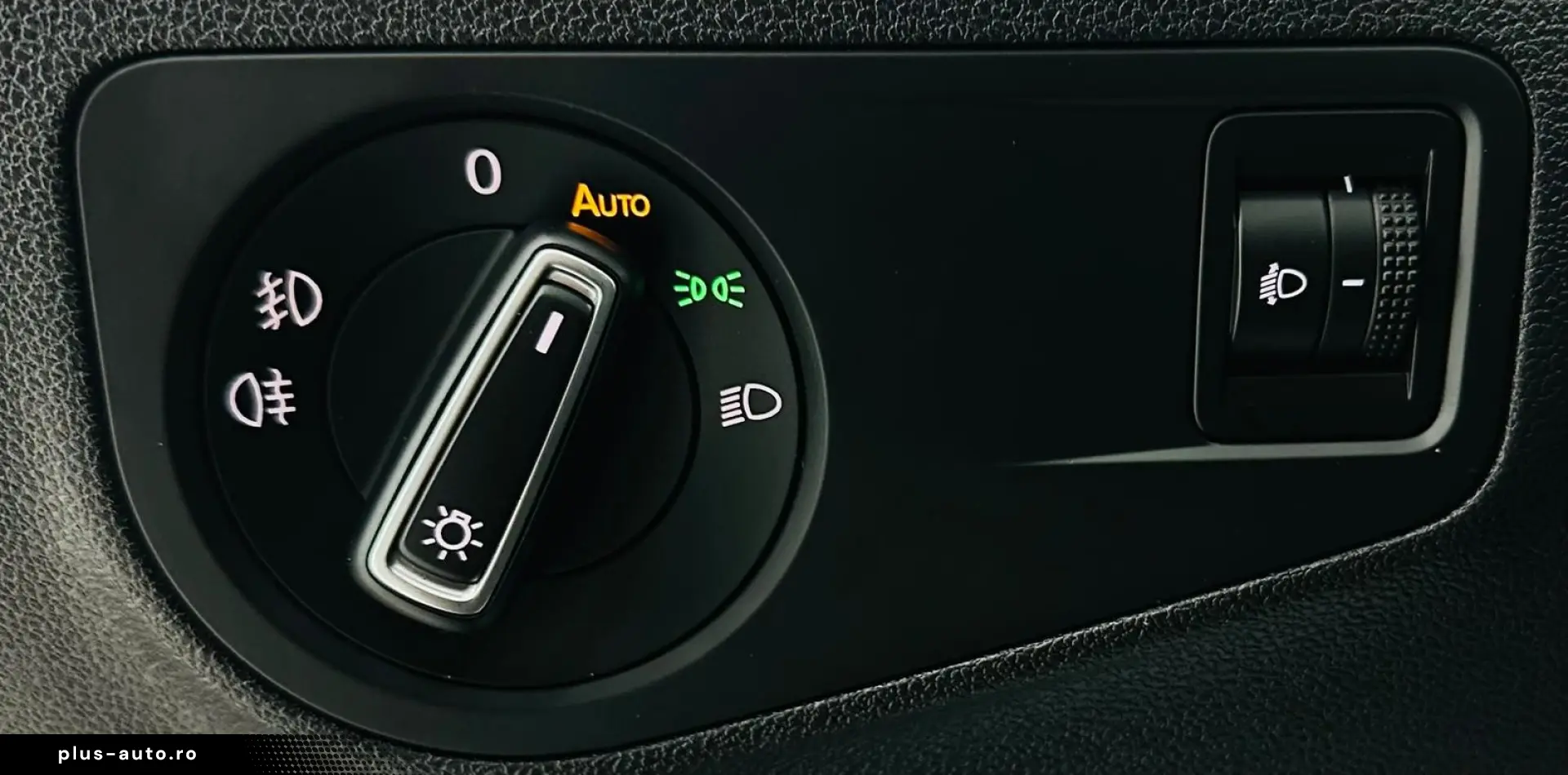 VOLKSWAGEN TIGUAN 2017 2.0D E6 Garantie 12 Luni Rate Avans 0