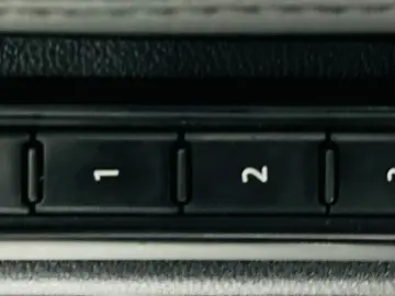 VOLKSWAGEN TIGUAN 2017 2.0D E6 Garantie 12 Luni Rate Avans 0