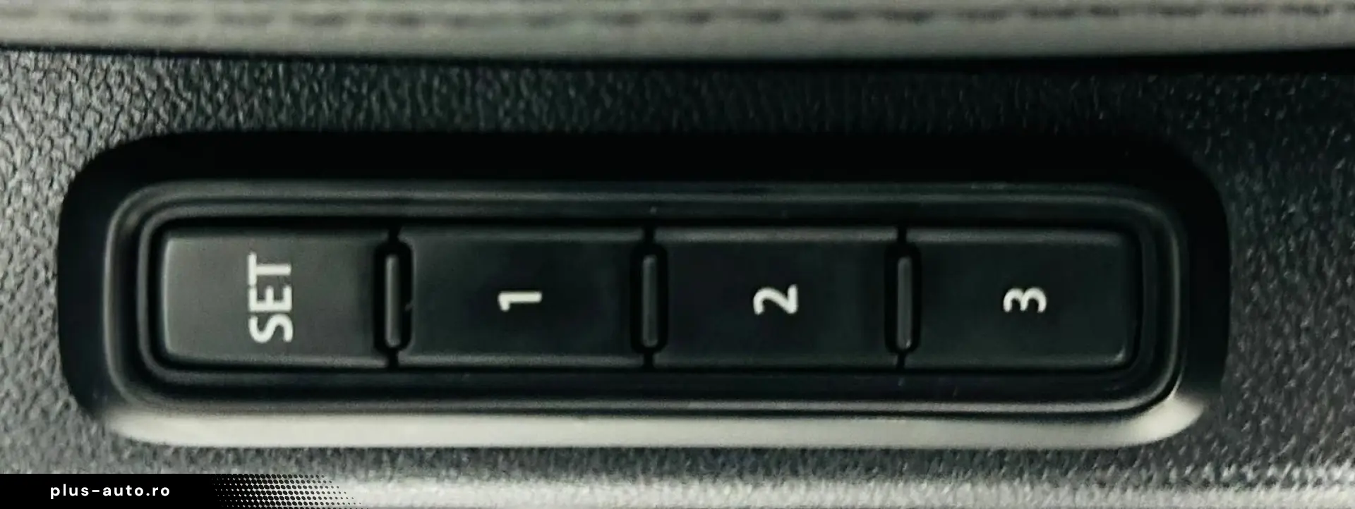 VOLKSWAGEN TIGUAN 2017 2.0D E6 Garantie 12 Luni Rate Avans 0