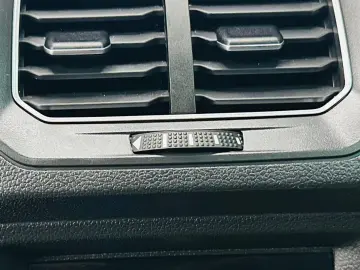 VOLKSWAGEN TIGUAN 2017 2.0D E6 Garantie 12 Luni Rate Avans 0