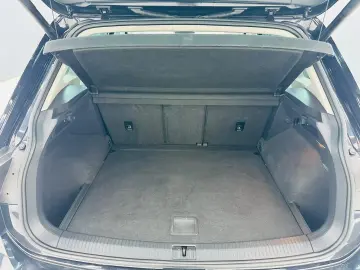 VOLKSWAGEN TIGUAN 2017 2.0D E6 Garantie 12 Luni Rate Avans 0